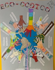 Poster Eco-Código- 25.jpg